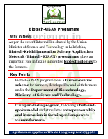 biotech kishan final.pdf